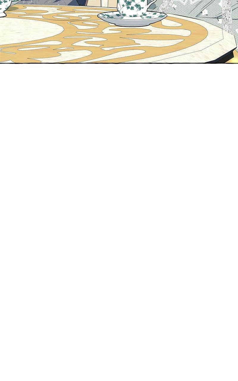 Read Une réincarnation presque ordinaire FR Manga Online