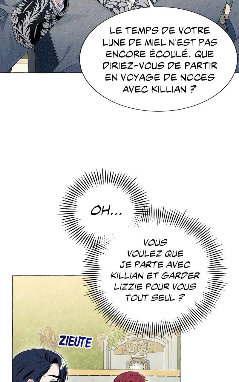 Read Une réincarnation presque ordinaire FR Manga Online