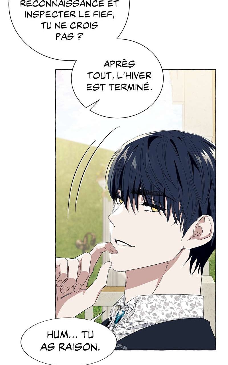 Read Une réincarnation presque ordinaire FR Manga Online