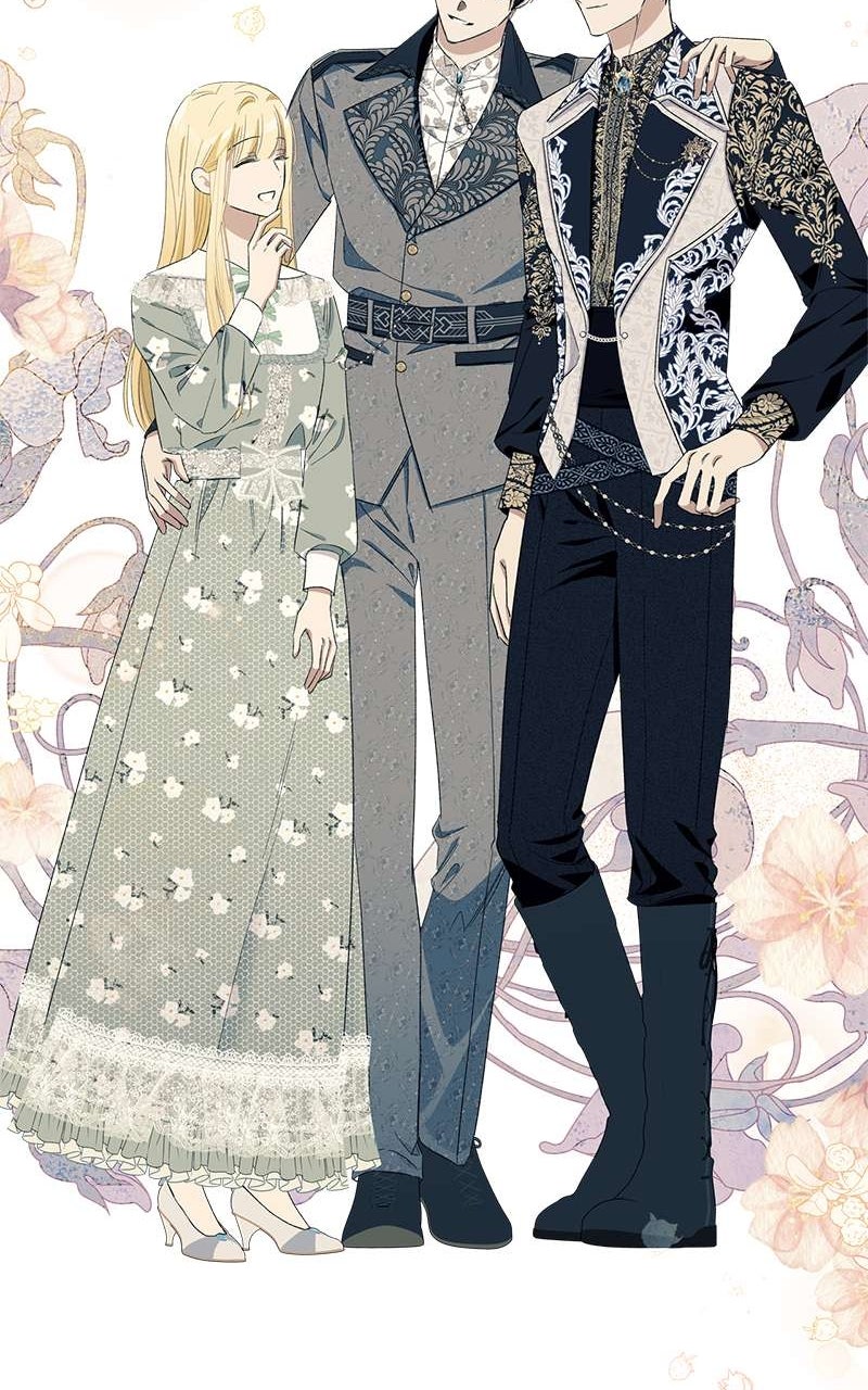 Read Une réincarnation presque ordinaire FR Manga Online