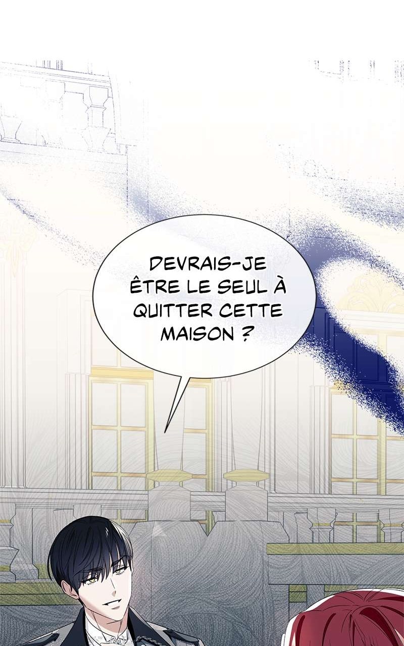 Read Une réincarnation presque ordinaire FR Manga Online