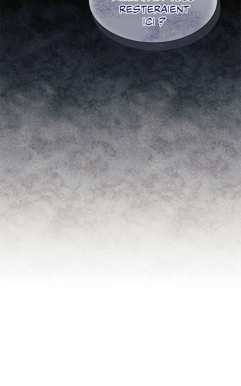 Read Une réincarnation presque ordinaire FR Manga Online