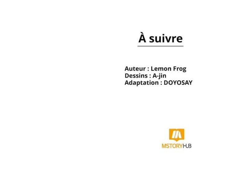 Read Une réincarnation presque ordinaire FR Manga Online