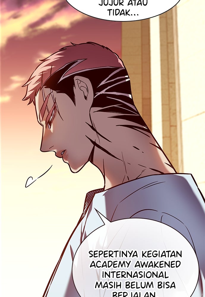 Read Eleceed - Kisah Asli Animasi ID Manga Online