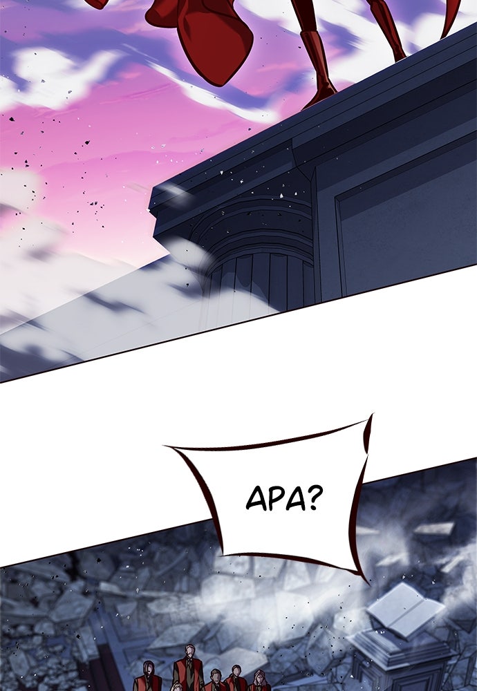 Read Eleceed - Kisah Asli Animasi ID Manga Online