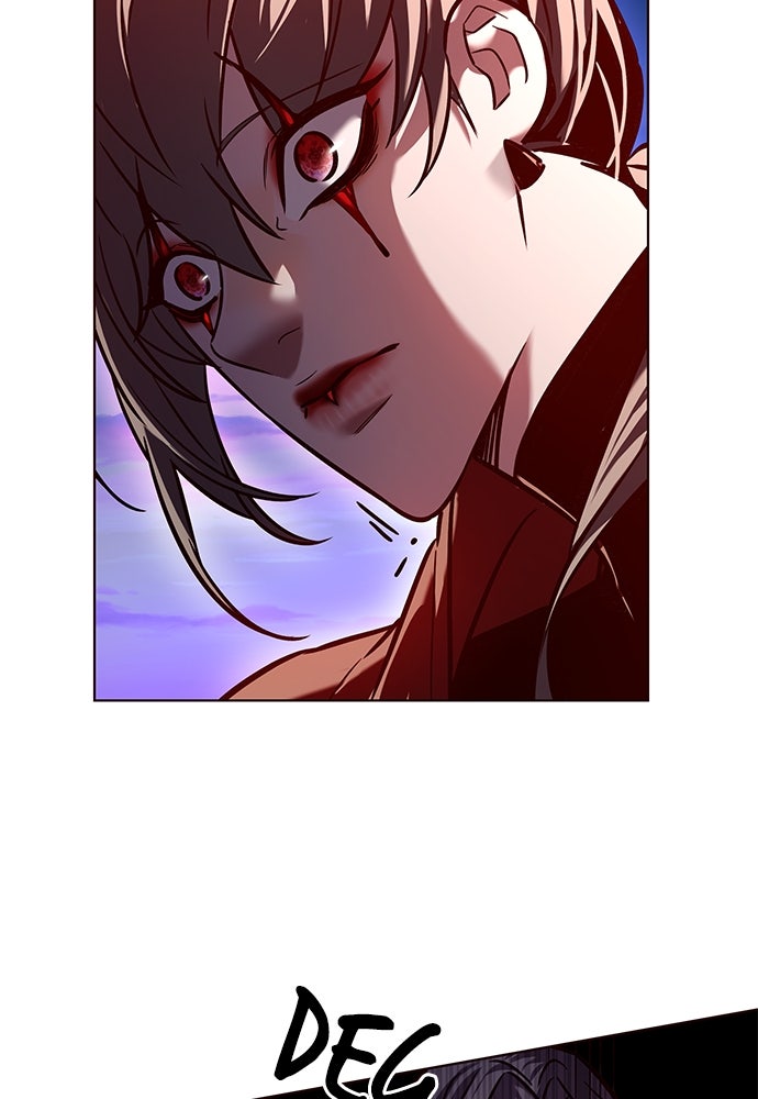 Read Eleceed - Kisah Asli Animasi ID Manga Online