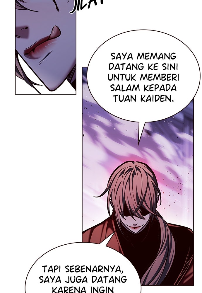 Read Eleceed - Kisah Asli Animasi ID Manga Online