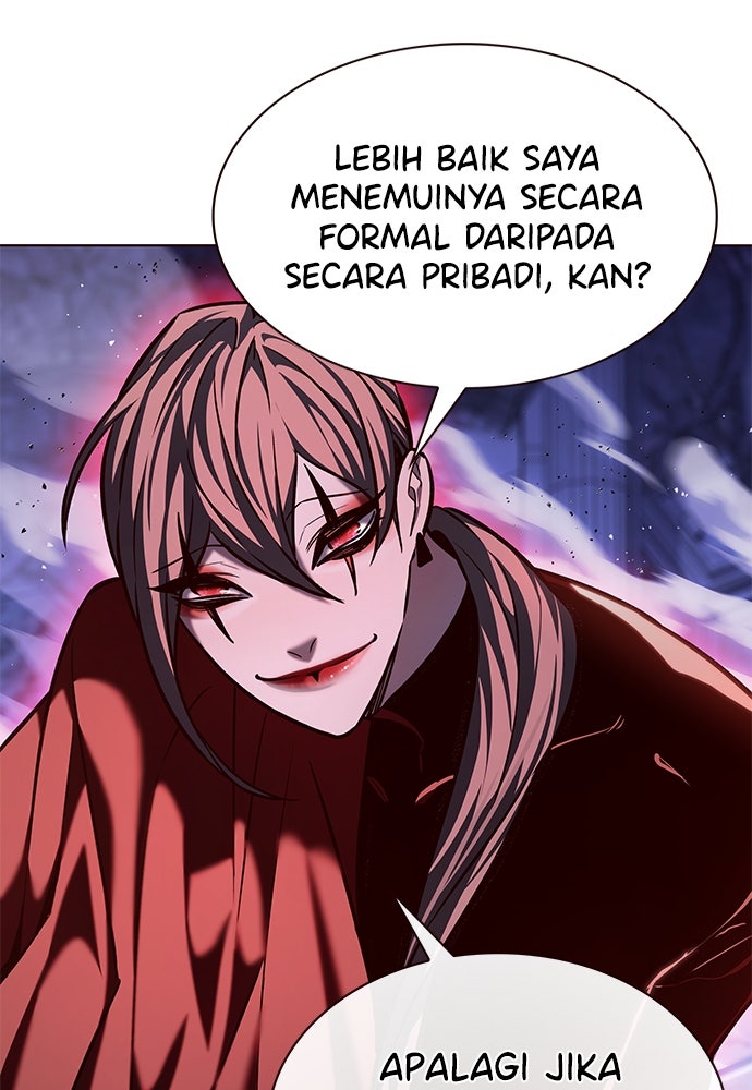 Read Eleceed - Kisah Asli Animasi ID Manga Online