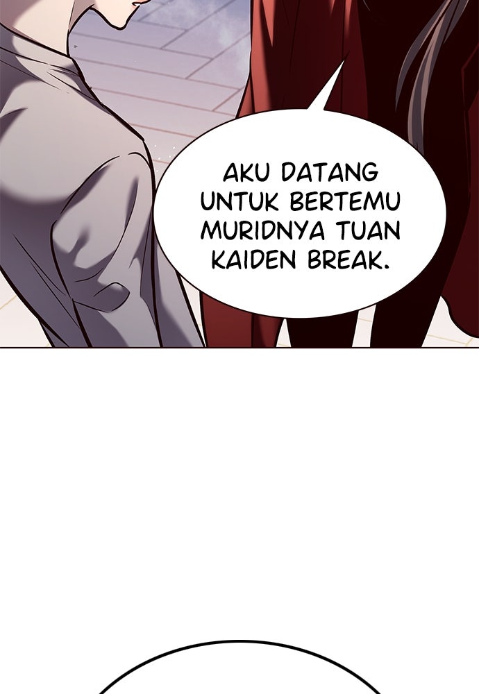 Read Eleceed - Kisah Asli Animasi ID Manga Online