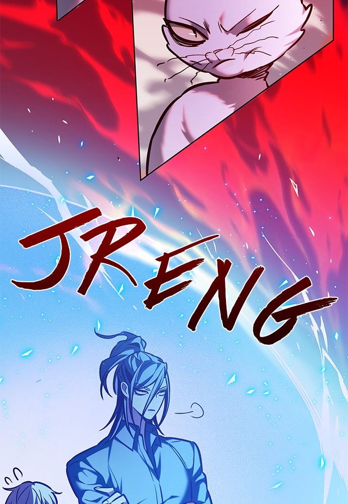 Read Eleceed - Kisah Asli Animasi ID Manga Online