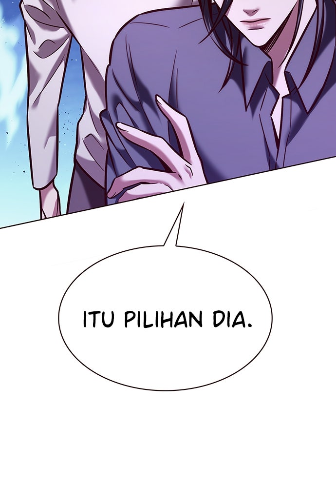 Read Eleceed - Kisah Asli Animasi ID Manga Online