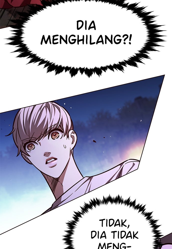Read Eleceed - Kisah Asli Animasi ID Manga Online