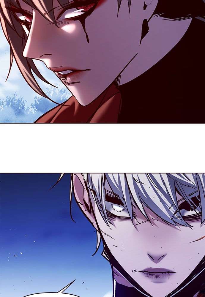 Read Eleceed - Kisah Asli Animasi ID Manga Online