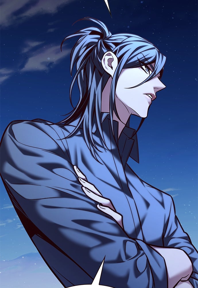 Read Eleceed - Kisah Asli Animasi ID Manga Online