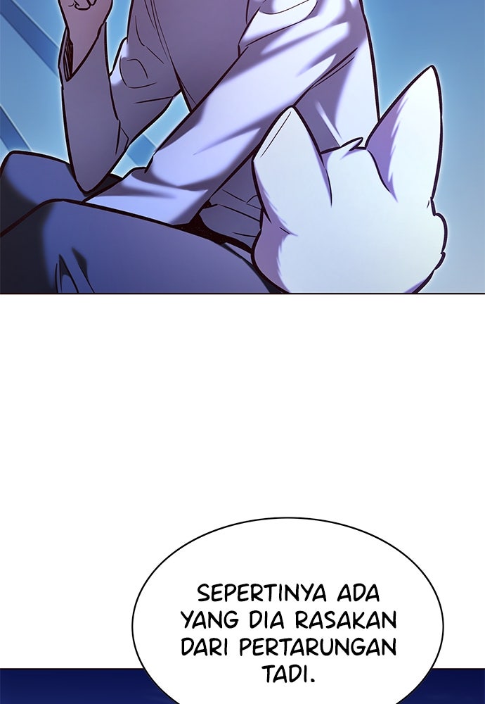 Read Eleceed - Kisah Asli Animasi ID Manga Online