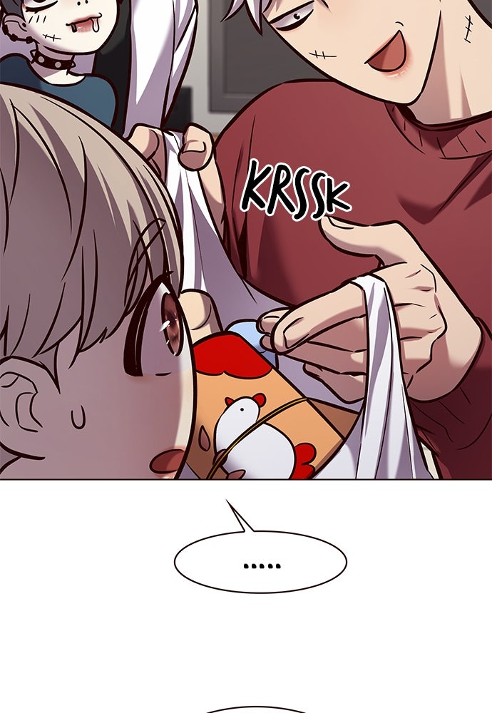 Read Eleceed - Kisah Asli Animasi ID Manga Online