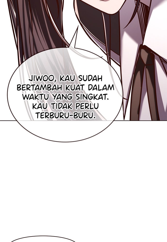 Read Eleceed - Kisah Asli Animasi ID Manga Online