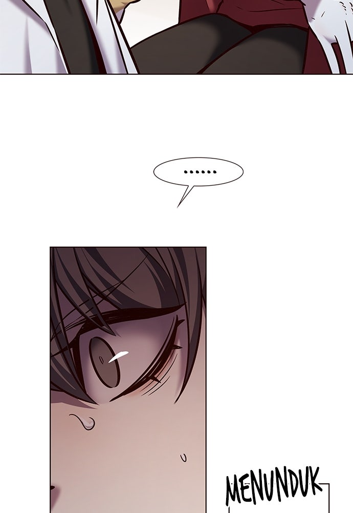 Read Eleceed - Kisah Asli Animasi ID Manga Online
