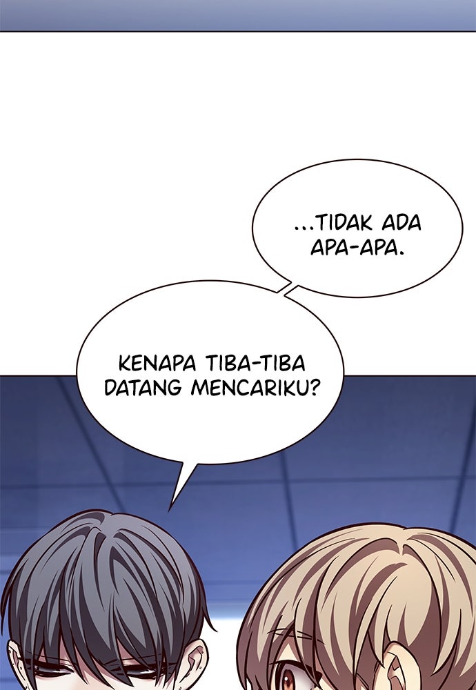 Read Eleceed - Kisah Asli Animasi ID Manga Online