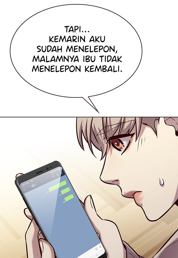 Read Eleceed - Kisah Asli Animasi ID Manga Online