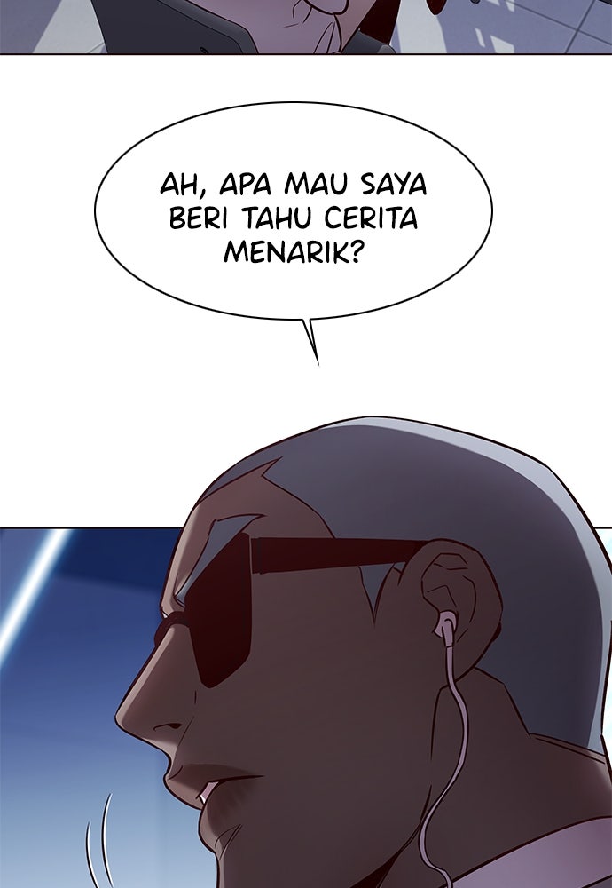 Read Eleceed - Kisah Asli Animasi ID Manga Online