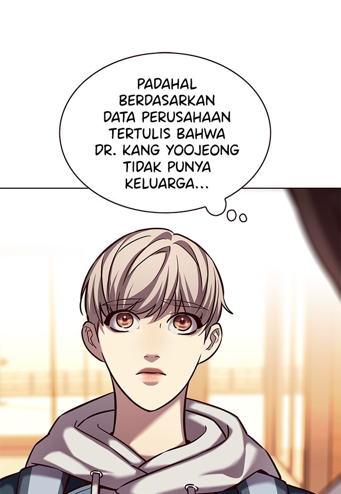 Read Eleceed - Kisah Asli Animasi ID Manga Online
