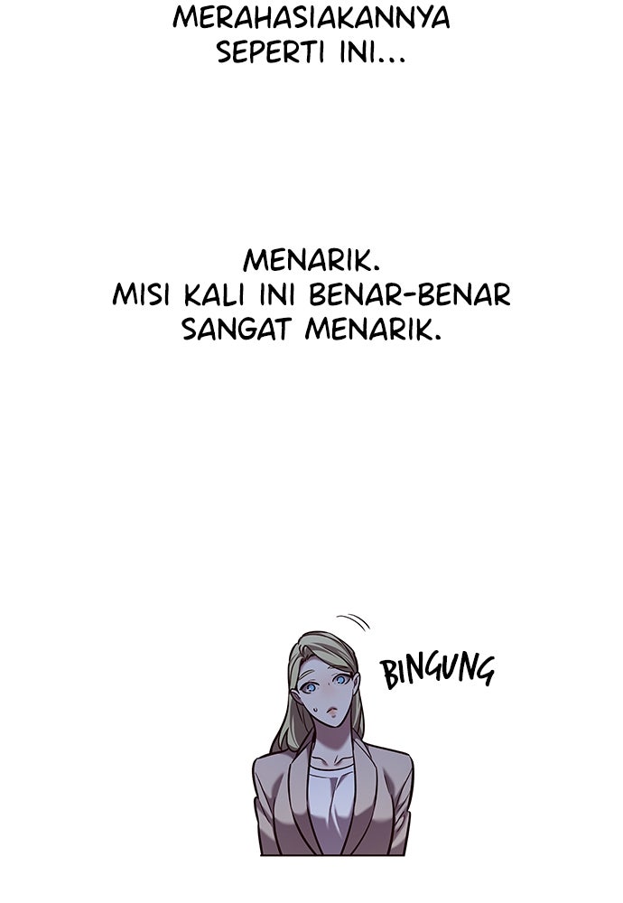 Read Eleceed - Kisah Asli Animasi ID Manga Online