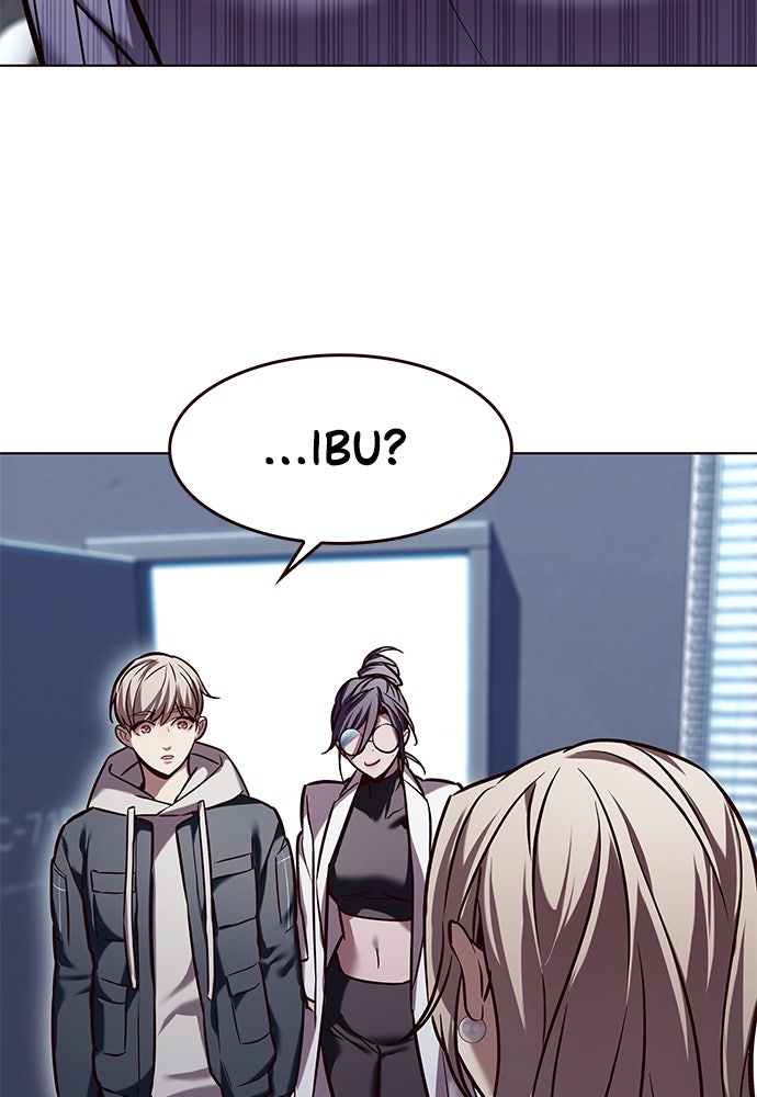 Read Eleceed - Kisah Asli Animasi ID Manga Online