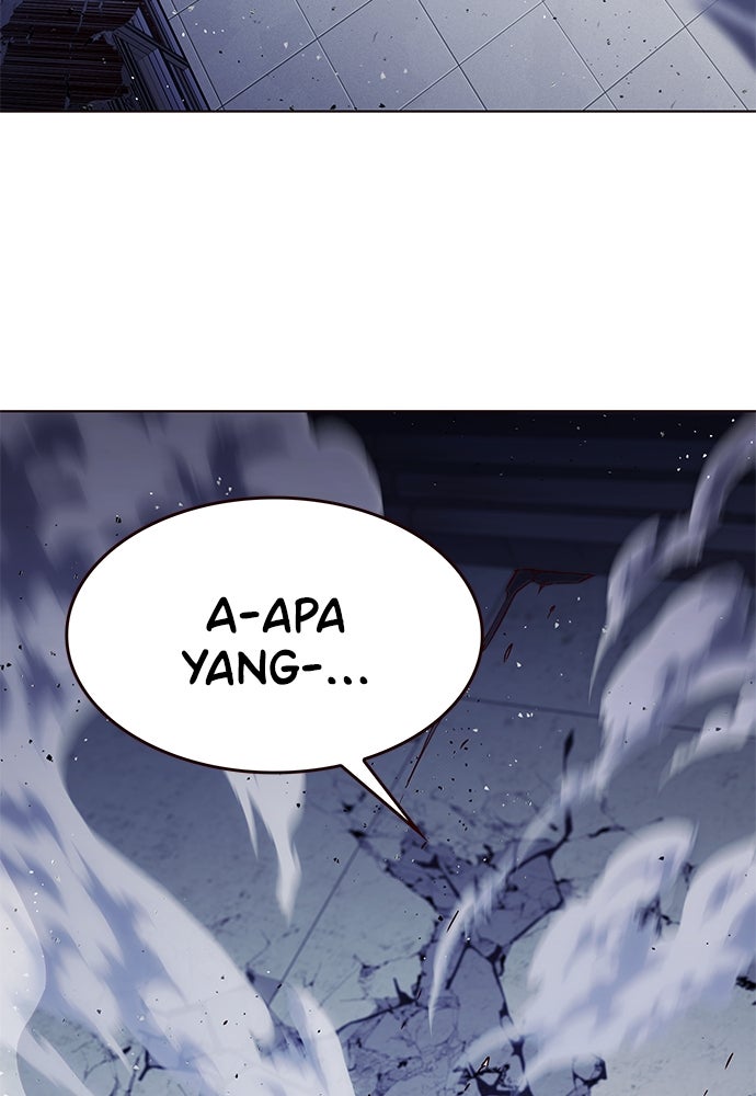 Read Eleceed - Kisah Asli Animasi ID Manga Online