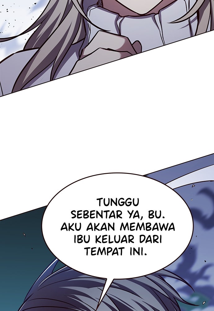 Read Eleceed - Kisah Asli Animasi ID Manga Online