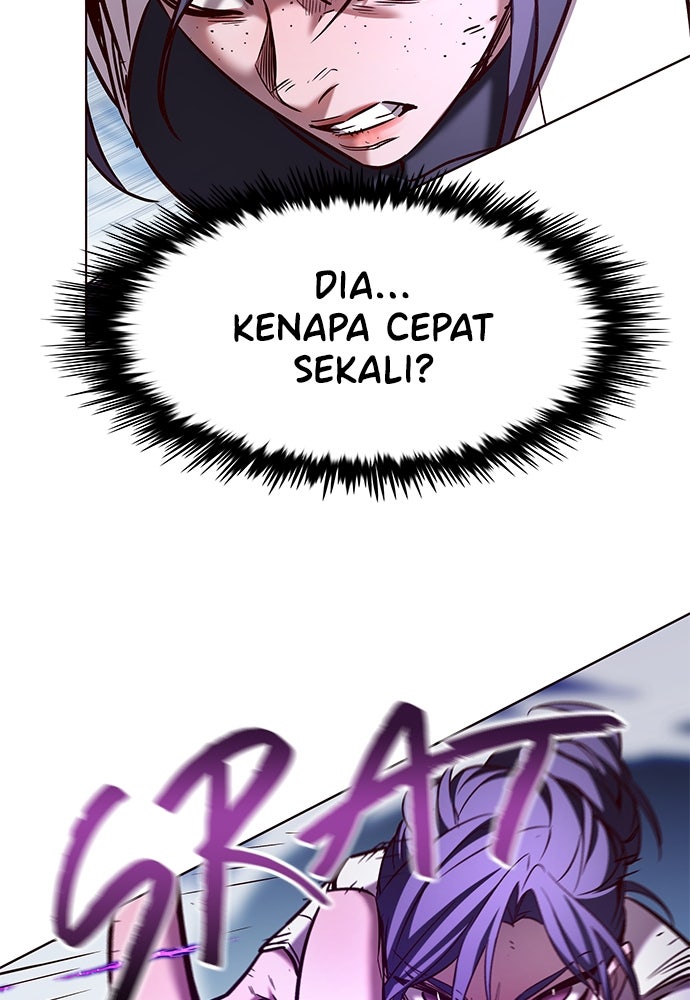 Read Eleceed - Kisah Asli Animasi ID Manga Online