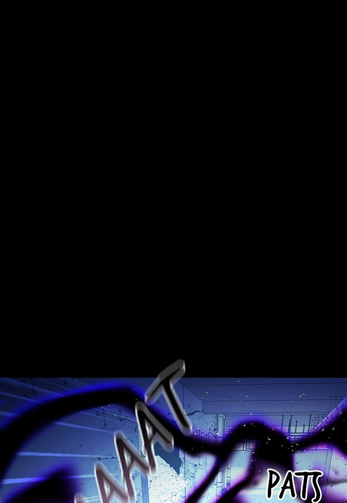 Read Eleceed - Kisah Asli Animasi ID Manga Online