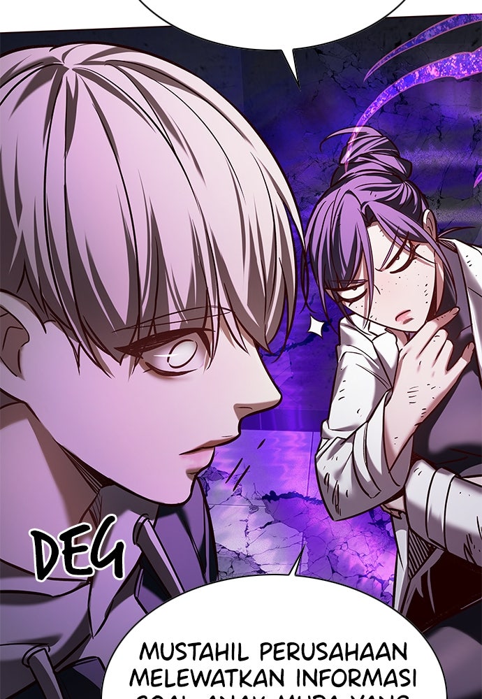 Read Eleceed - Kisah Asli Animasi ID Manga Online