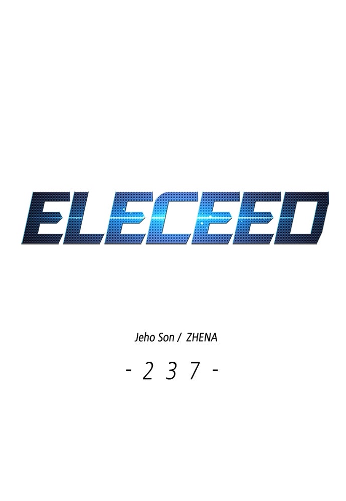Read Eleceed - Kisah Asli Animasi ID Manga Online