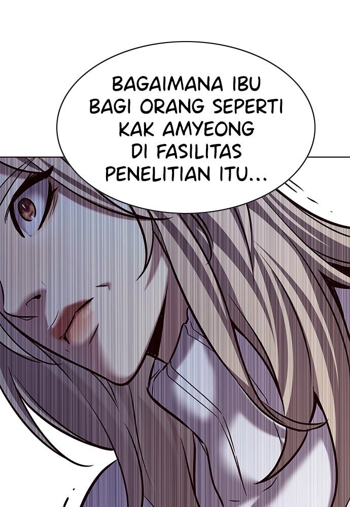 Read Eleceed - Kisah Asli Animasi ID Manga Online