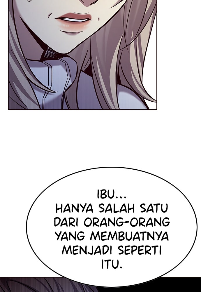 Read Eleceed - Kisah Asli Animasi ID Manga Online