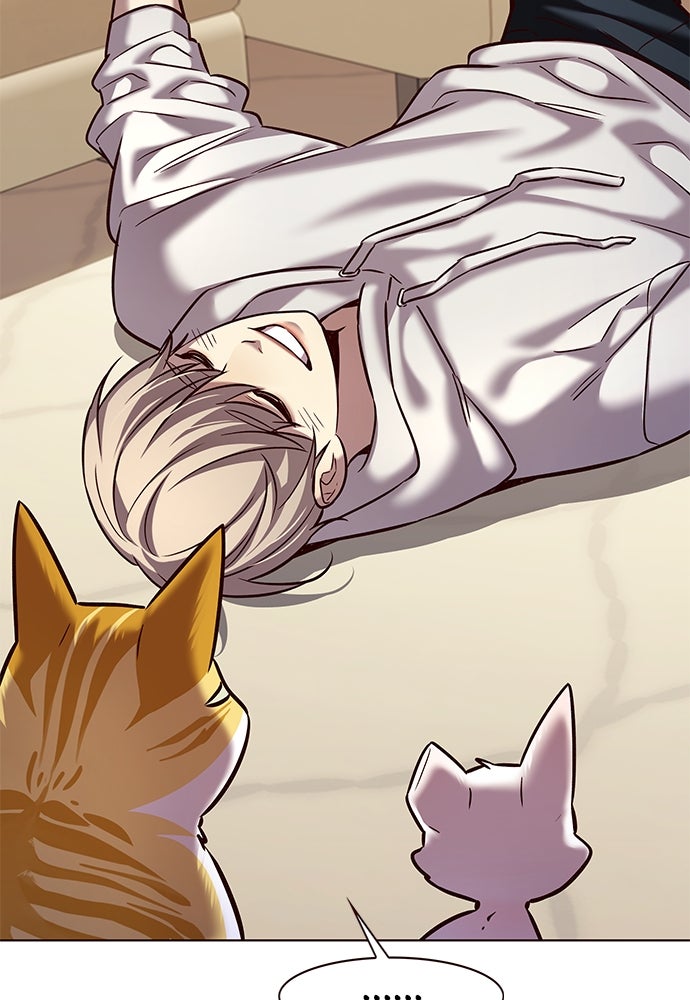 Read Eleceed - Kisah Asli Animasi ID Manga Online