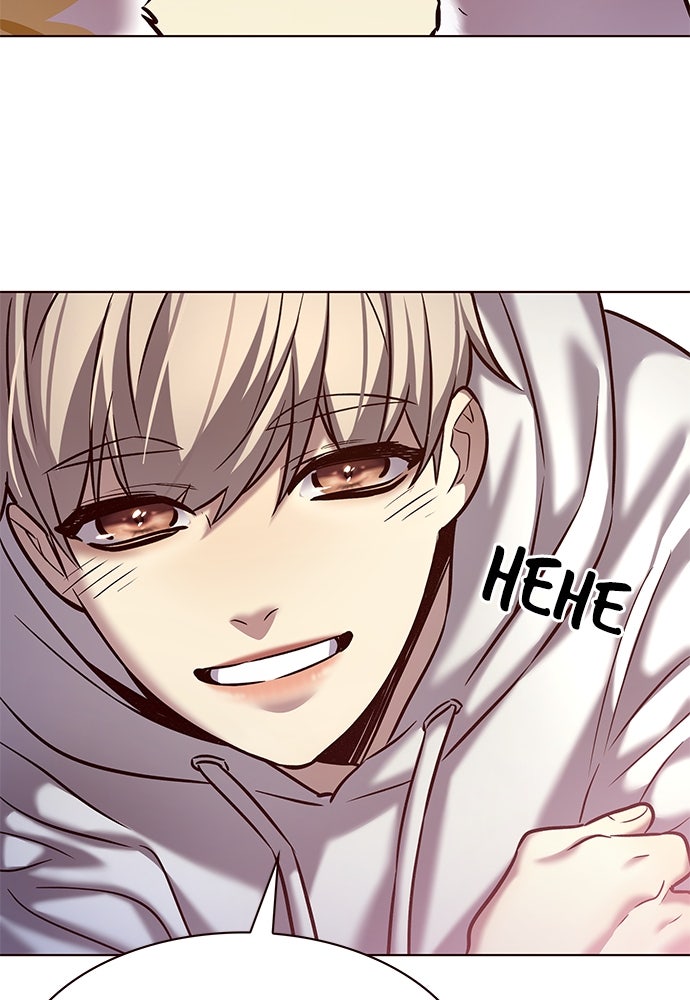 Read Eleceed - Kisah Asli Animasi ID Manga Online