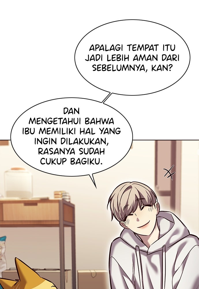 Read Eleceed - Kisah Asli Animasi ID Manga Online