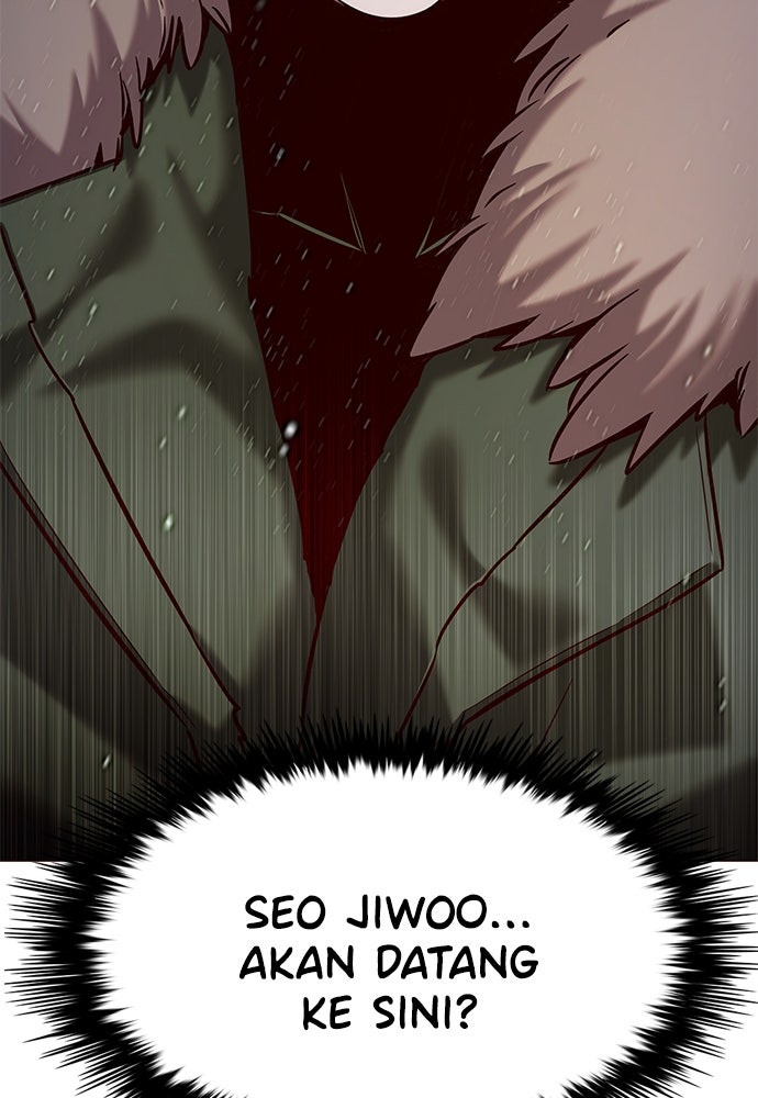 Read Eleceed - Kisah Asli Animasi ID Manga Online