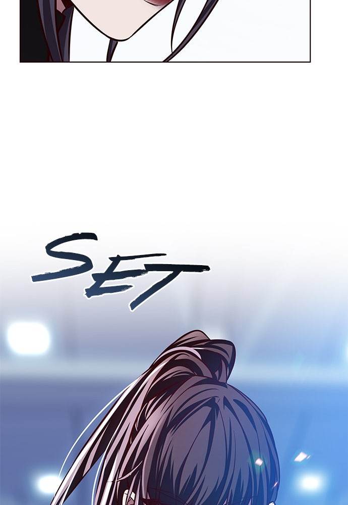 Read Eleceed - Kisah Asli Animasi ID Manga Online