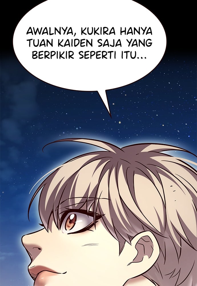 Read Eleceed - Kisah Asli Animasi ID Manga Online
