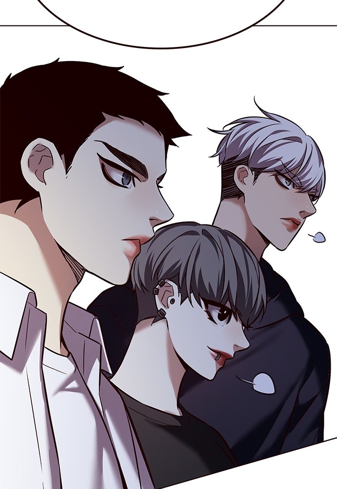 Read Eleceed - Kisah Asli Animasi ID Manga Online