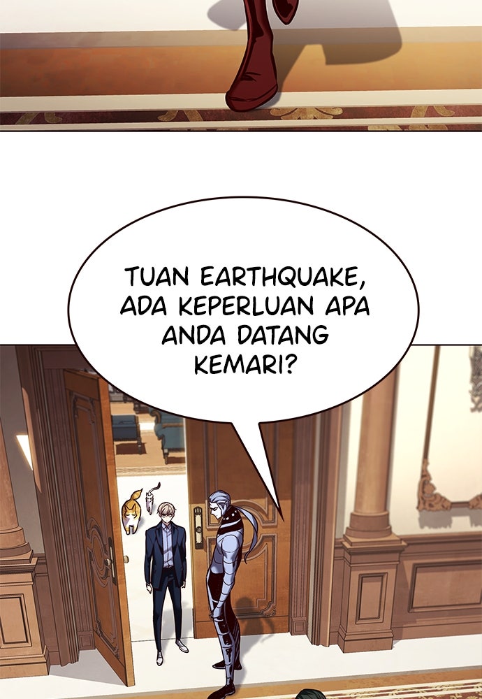 Read Eleceed - Kisah Asli Animasi ID Manga Online
