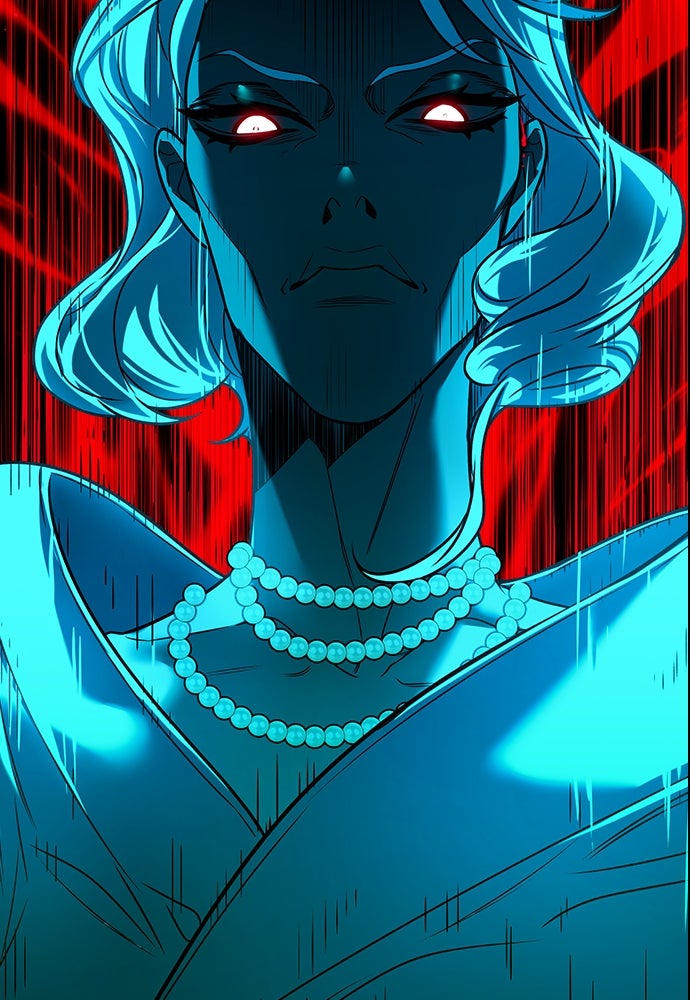 Read Eleceed - Kisah Asli Animasi ID Manga Online