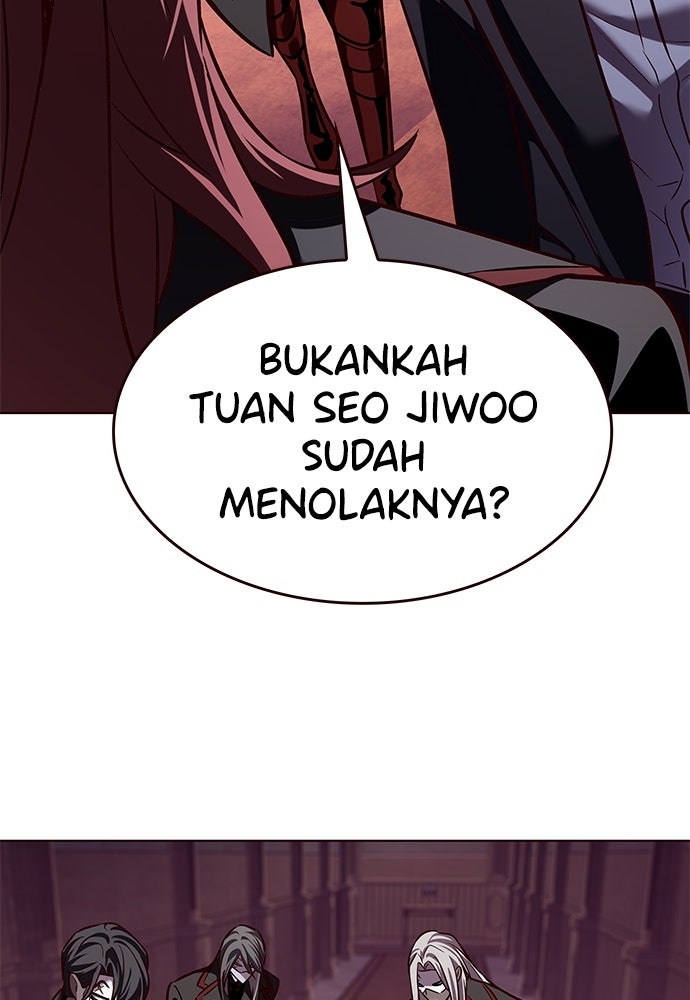 Read Eleceed - Kisah Asli Animasi ID Manga Online