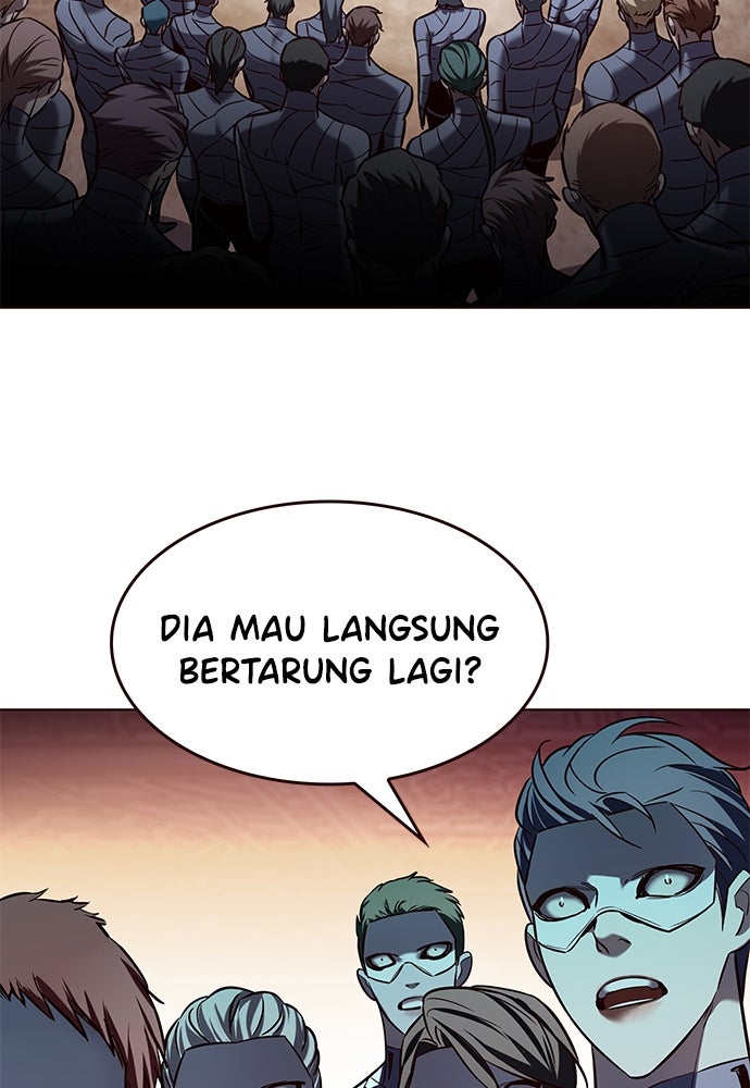 Read Eleceed - Kisah Asli Animasi ID Manga Online