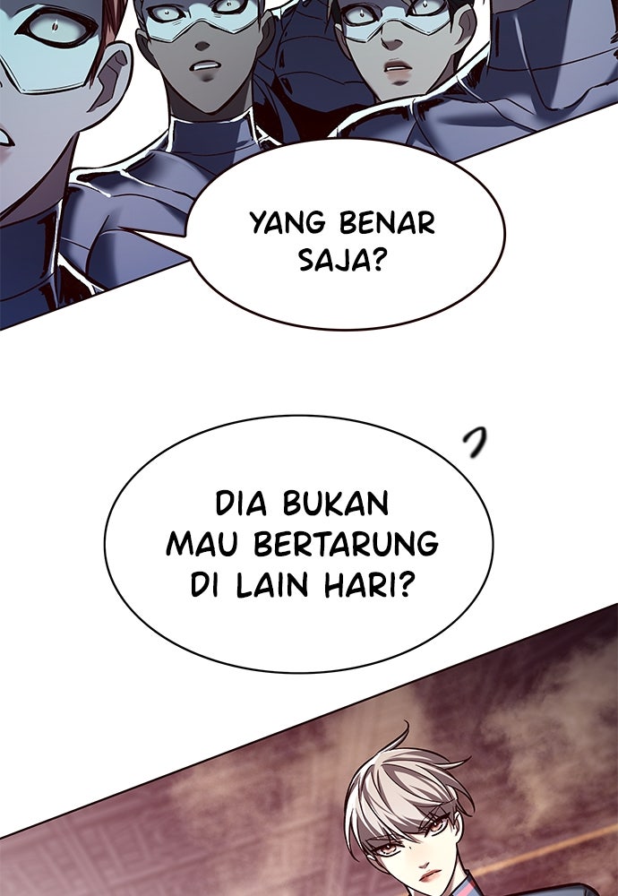 Read Eleceed - Kisah Asli Animasi ID Manga Online