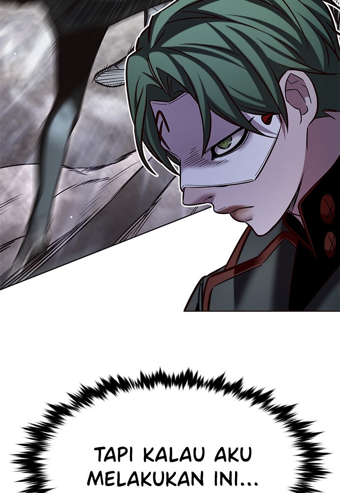 Read Eleceed - Kisah Asli Animasi ID Manga Online