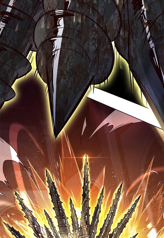 Read Eleceed - Kisah Asli Animasi ID Manga Online